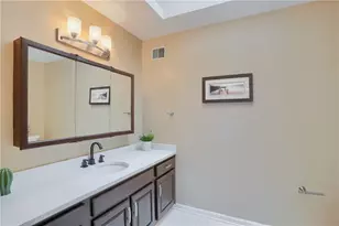 802 Birchfield Ct, Marshall, PA 15090 - Photo 36