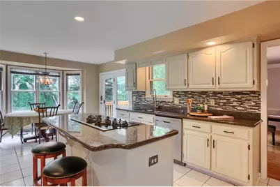 802 Birch Field Ct, Marshall, PA 15090 - Photo 12