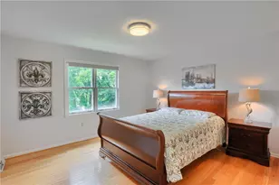 802 Birchfield Ct, Marshall, PA 15090 - Photo 34