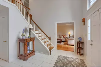 802 Birch Field Ct, Marshall, PA 15090 - Photo 4