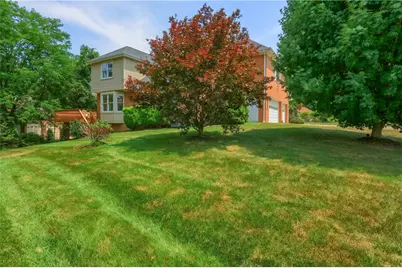 802 Birch Field Ct, Marshall, PA 15090 - Photo 46