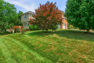 802 Birchfield Ct, Marshall, PA 15090 - Photo 46