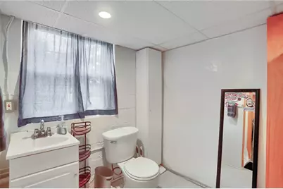 4732 Greensprings Avenue, West Mifflin, PA 15122 - Photo 32