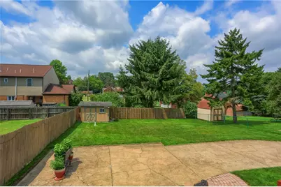 4732 Greensprings Avenue, West Mifflin, PA 15122 - Photo 46