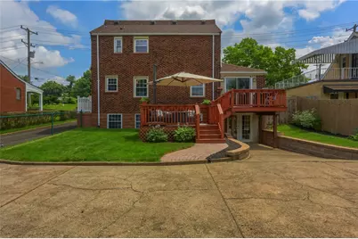 4732 Greensprings Avenue, West Mifflin, PA 15122 - Photo 46