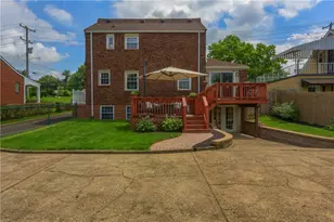 4732 Greensprings Ave, West Mifflin, PA 15122 - Photo 46
