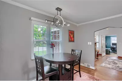 4732 Greensprings Avenue, West Mifflin, PA 15122 - Photo 12