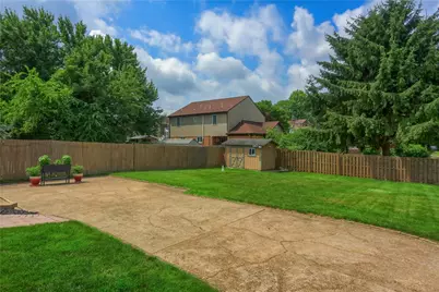 4732 Greensprings Avenue, West Mifflin, PA 15122 - Photo 44