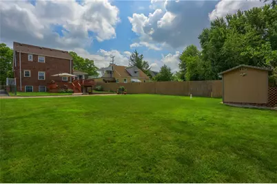 4732 Greensprings Avenue, West Mifflin, PA 15122 - Photo 42