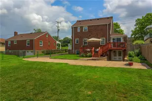 4732 Greensprings Ave, West Mifflin, PA 15122 - Photo 36
