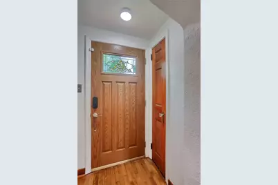 4732 Greensprings Avenue, West Mifflin, PA 15122 - Photo 6