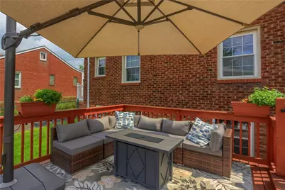 4732 Greensprings Avenue, West Mifflin, PA 15122 - Photo 38