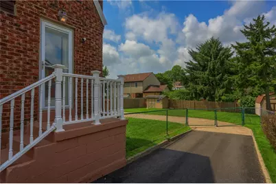 4732 Greensprings Avenue, West Mifflin, PA 15122 - Photo 44