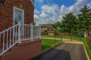 4732 Greensprings Ave, West Mifflin, PA 15122 - Photo 44