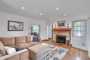 4732 Greensprings Ave, West Mifflin, PA 15122 - Photo 8