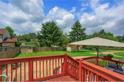 4732 Greensprings Avenue, West Mifflin, PA 15122 - Photo 40