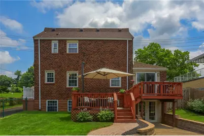 4732 Greensprings Avenue, West Mifflin, PA 15122 - Photo 34