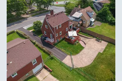 4732 Greensprings Avenue, West Mifflin, PA 15122 - Photo 34