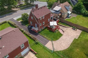 4732 Greensprings Ave, West Mifflin, PA 15122 - Photo 34