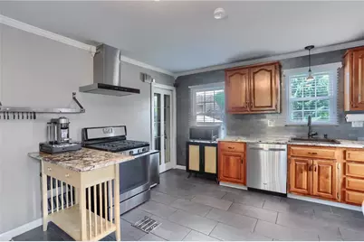 4732 Greensprings Avenue, West Mifflin, PA 15122 - Photo 14