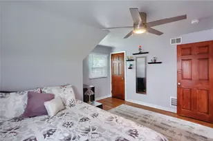 4732 Greensprings Ave, West Mifflin, PA 15122 - Photo 26