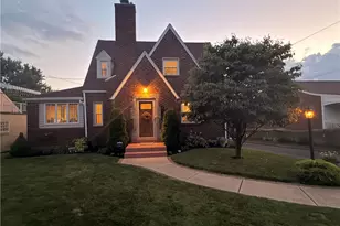 4732 Greensprings Ave, West Mifflin, PA 15122 - Photo 4