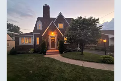 4732 Greensprings Avenue, West Mifflin, PA 15122 - Photo 4