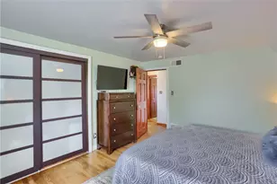 4732 Greensprings Ave, West Mifflin, PA 15122 - Photo 22