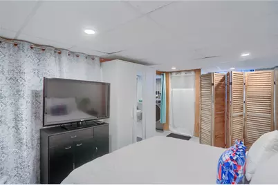 4732 Greensprings Avenue, West Mifflin, PA 15122 - Photo 30