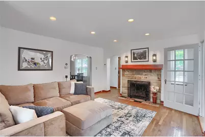 4732 Greensprings Avenue, West Mifflin, PA 15122 - Photo 8