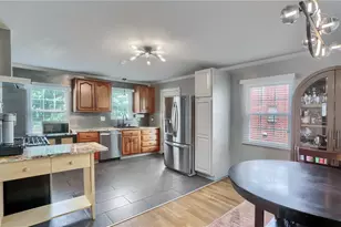 4732 Greensprings Ave, West Mifflin, PA 15122 - Photo 16