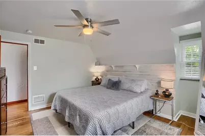 4732 Greensprings Avenue, West Mifflin, PA 15122 - Photo 22