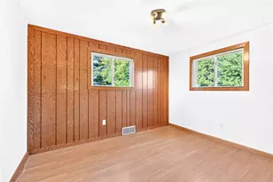 383 Grace St, Pittsburgh, PA 15236 - Photo 24