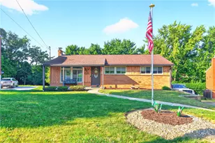383 Grace St, Pittsburgh, PA 15236 - Photo 2