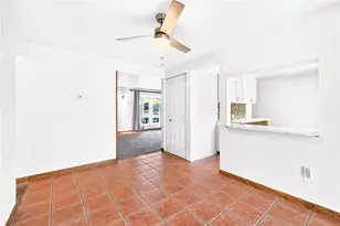383 Grace St, Pittsburgh, PA 15236 - Photo 14