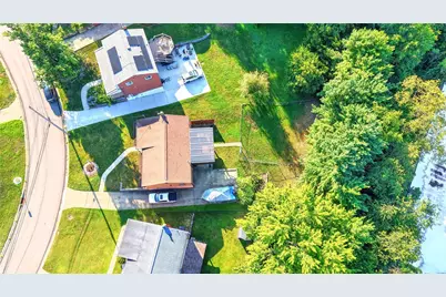 383 Grace Street, Pittsburgh, PA 15236 - Photo 4