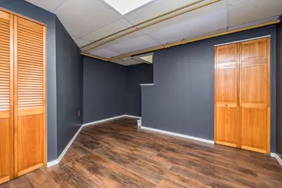 2366 Potomac Avenue, Banksville/Westwood, PA 15216 - Photo 34