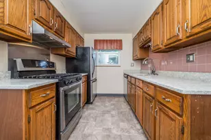 2366 Potomac Ave, Banksville/Westwood, PA 15216 - Photo 16