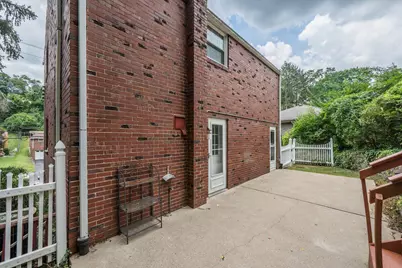 2366 Potomac Avenue, Pittsburgh, PA 15216 - Photo 42
