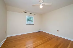 2366 Potomac Ave, Banksville/Westwood, PA 15216 - Photo 24
