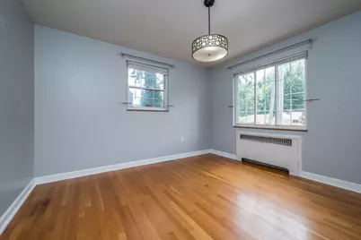 2366 Potomac Avenue, Pittsburgh, PA 15216 - Photo 12