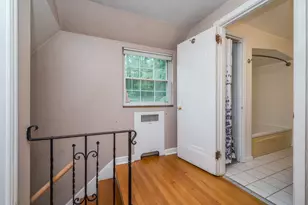 2366 Potomac Ave, Banksville/Westwood, PA 15216 - Photo 20