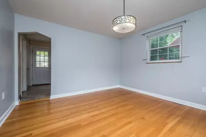 2366 Potomac Avenue, Banksville/Westwood, PA 15216 - Photo 14