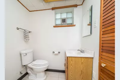 2366 Potomac Avenue, Pittsburgh, PA 15216 - Photo 40