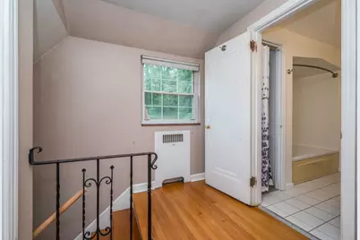 2366 Potomac Avenue, Pittsburgh, PA 15216 - Photo 20