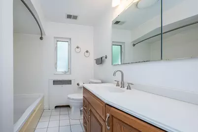 2366 Potomac Avenue, Banksville/Westwood, PA 15216 - Photo 32