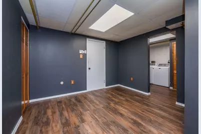 2366 Potomac Avenue, Pittsburgh, PA 15216 - Photo 34