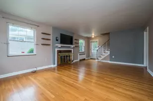 2366 Potomac Ave, Banksville/Westwood, PA 15216 - Photo 8