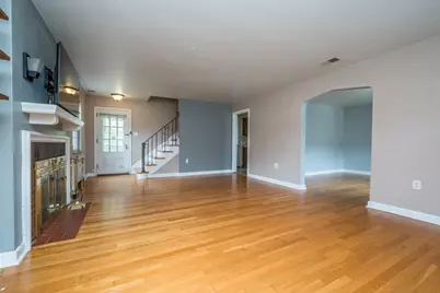 2366 Potomac Avenue, Banksville/Westwood, PA 15216 - Photo 10