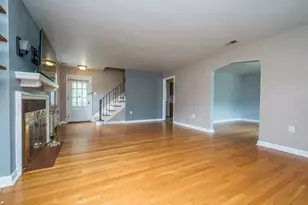 2366 Potomac Ave, Banksville/Westwood, PA 15216 - Photo 10